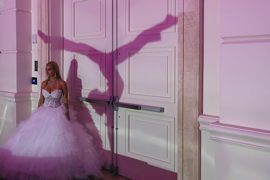 David & Leila (Puerto Rico) – Day 2 (July 27, 2013) Wedding day. Emin Kuliyev — Award-Winning Wedding Photojournalist NYC & USA | Best Wedding Photographer Known for Candid, Timeless Moments