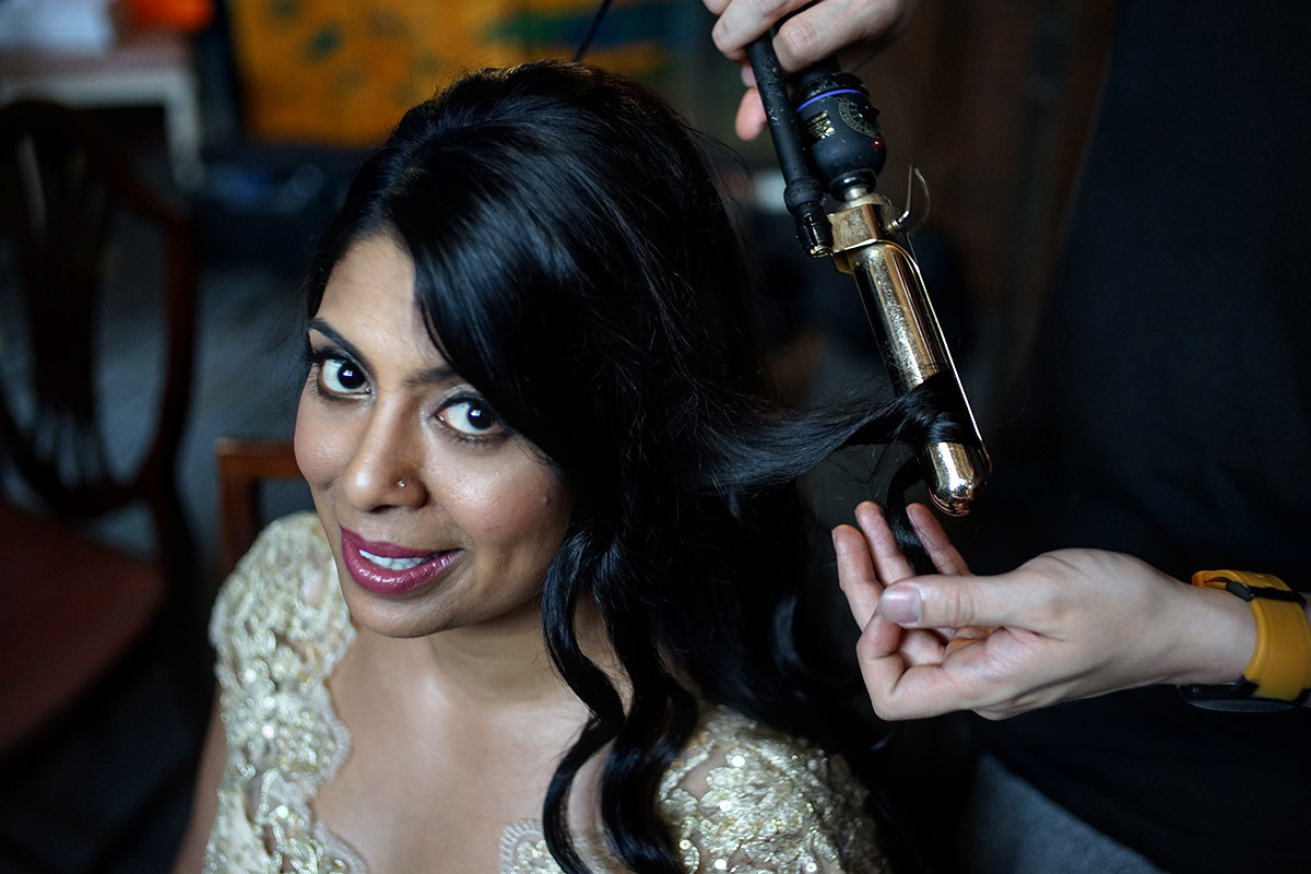 E&A  – 7/18/2015  – Day 2. Emin Kuliyev — Award-Winning Wedding Photojournalist NYC & USA | Best Wedding Photographer Known for Candid, Timeless Moments