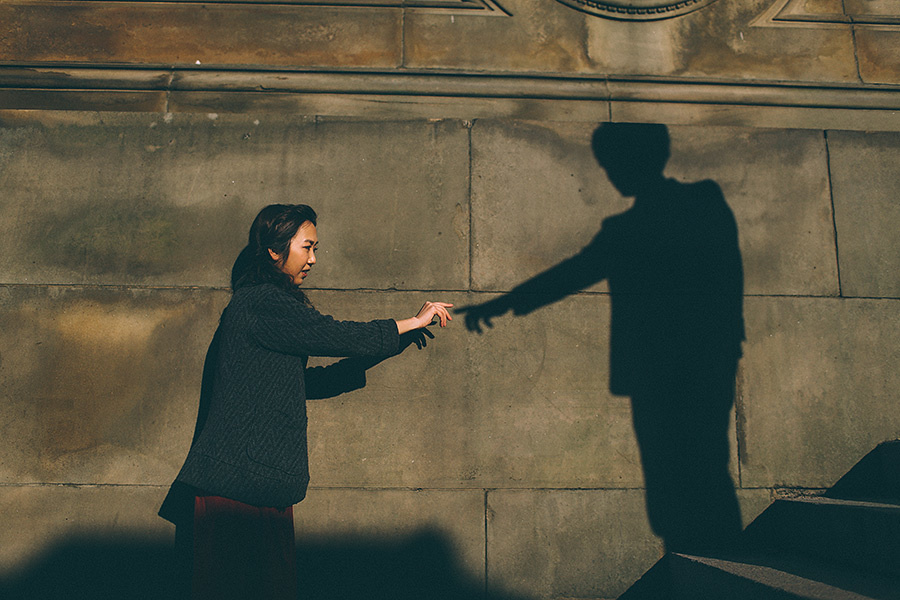 Pag & Ross (Day 1) – 04/06/2014. Emin Kuliyev — Award-Winning Wedding Photojournalist NYC & USA | Best Wedding Photographer Known for Candid, Timeless Moments