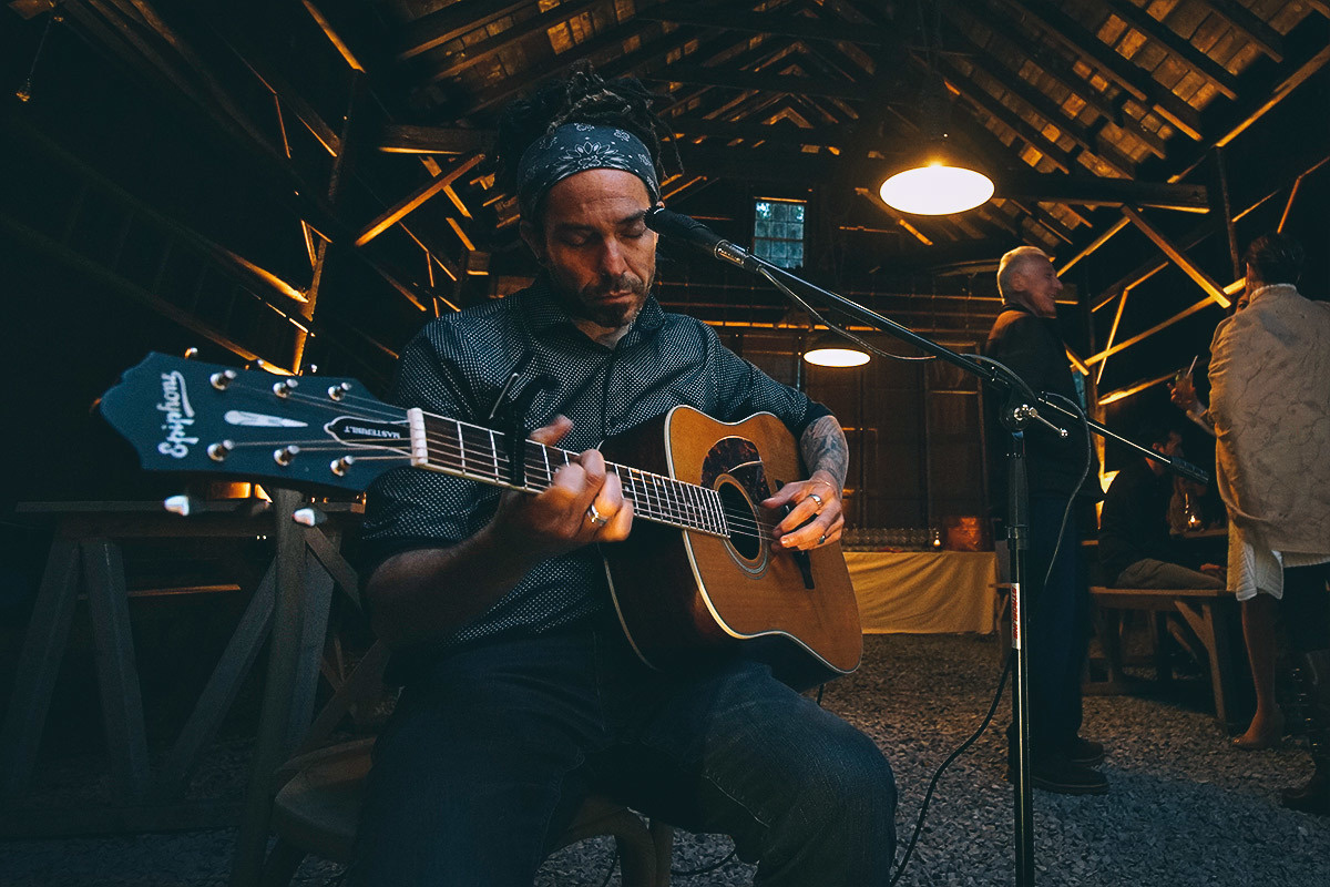 Martin & Elisa – 10.02.2015. Emin Kuliyev — Award-Winning Wedding Photojournalist NYC & USA | Best Wedding Photographer Known for Candid, Timeless Moments