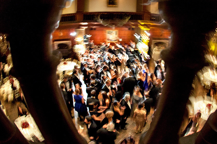 Selin & Jordan – 2/12/2011 (Harvard Club of New York City). Emin Kuliyev — Award-Winning Wedding Photojournalist NYC & USA | Best Wedding Photographer Known for Candid, Timeless Moments