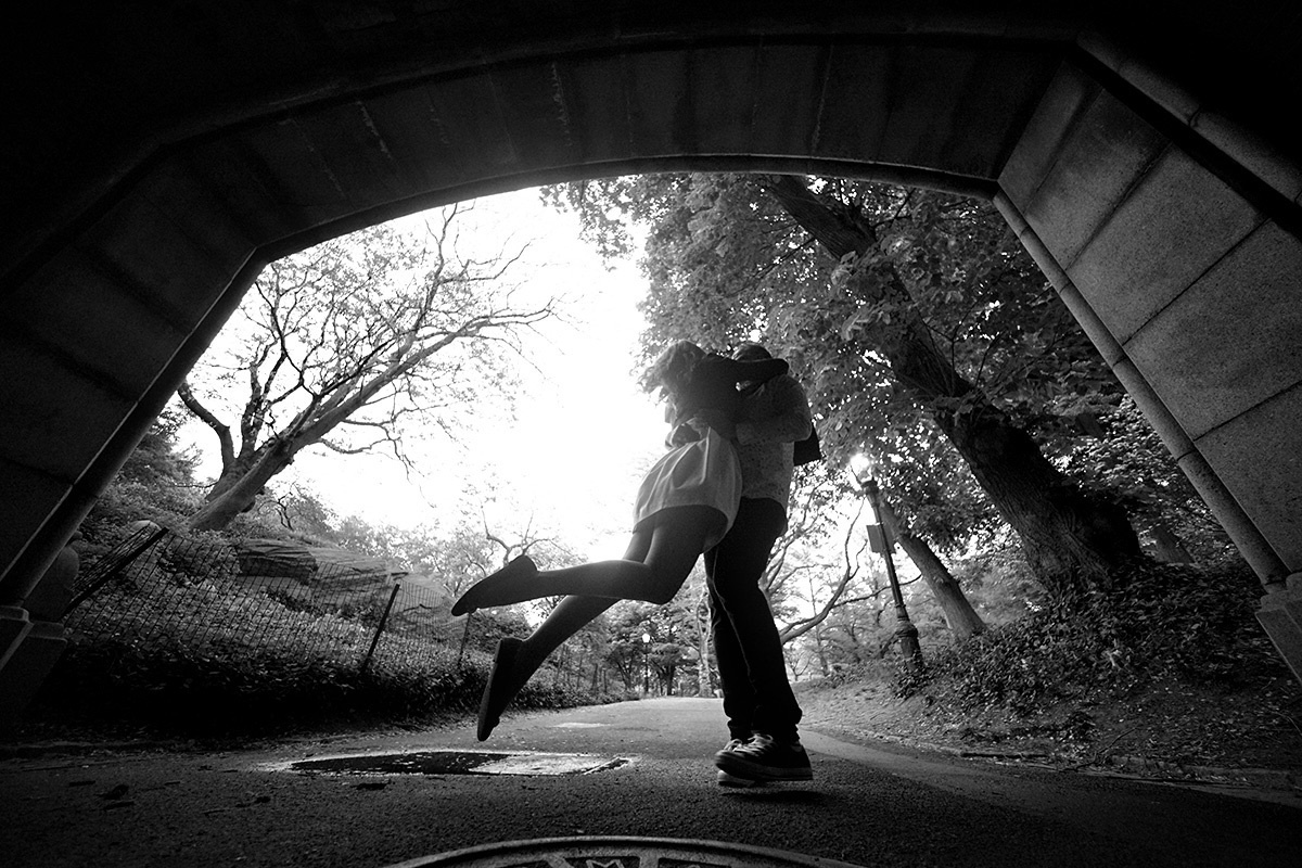 Ana & Timur – New York – May 15th, 2015. Emin Kuliyev — Award-Winning Wedding Photojournalist NYC & USA | Best Wedding Photographer Known for Candid, Timeless Moments