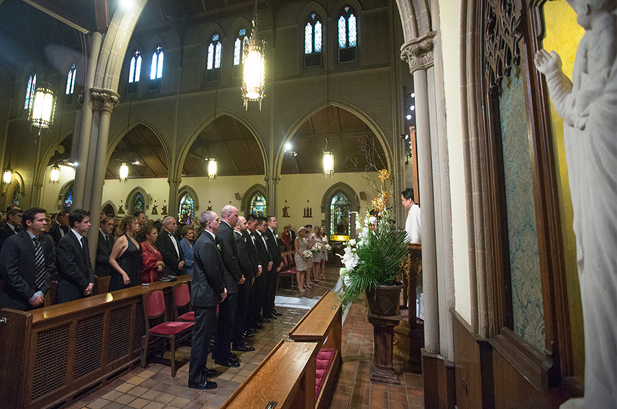 Ani & Andres – September 29th, 2012. Emin Kuliyev — Award-Winning Wedding Photojournalist NYC & USA | Best Wedding Photographer Known for Candid, Timeless Moments