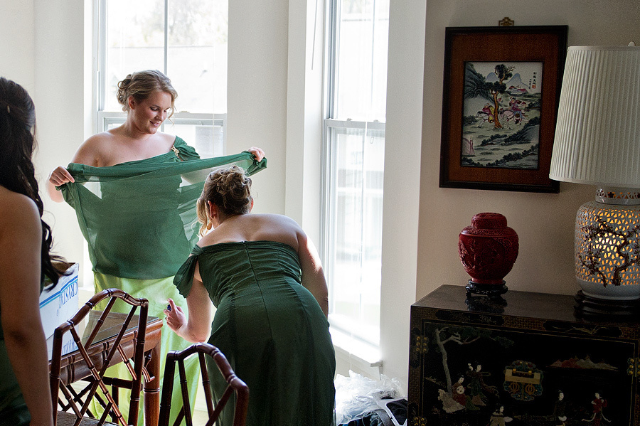 Julie & George – 4/29/2011 (Wedding in Albany,NY). Emin Kuliyev — Award-Winning Wedding Photojournalist NYC & USA | Best Wedding Photographer Known for Candid, Timeless Moments