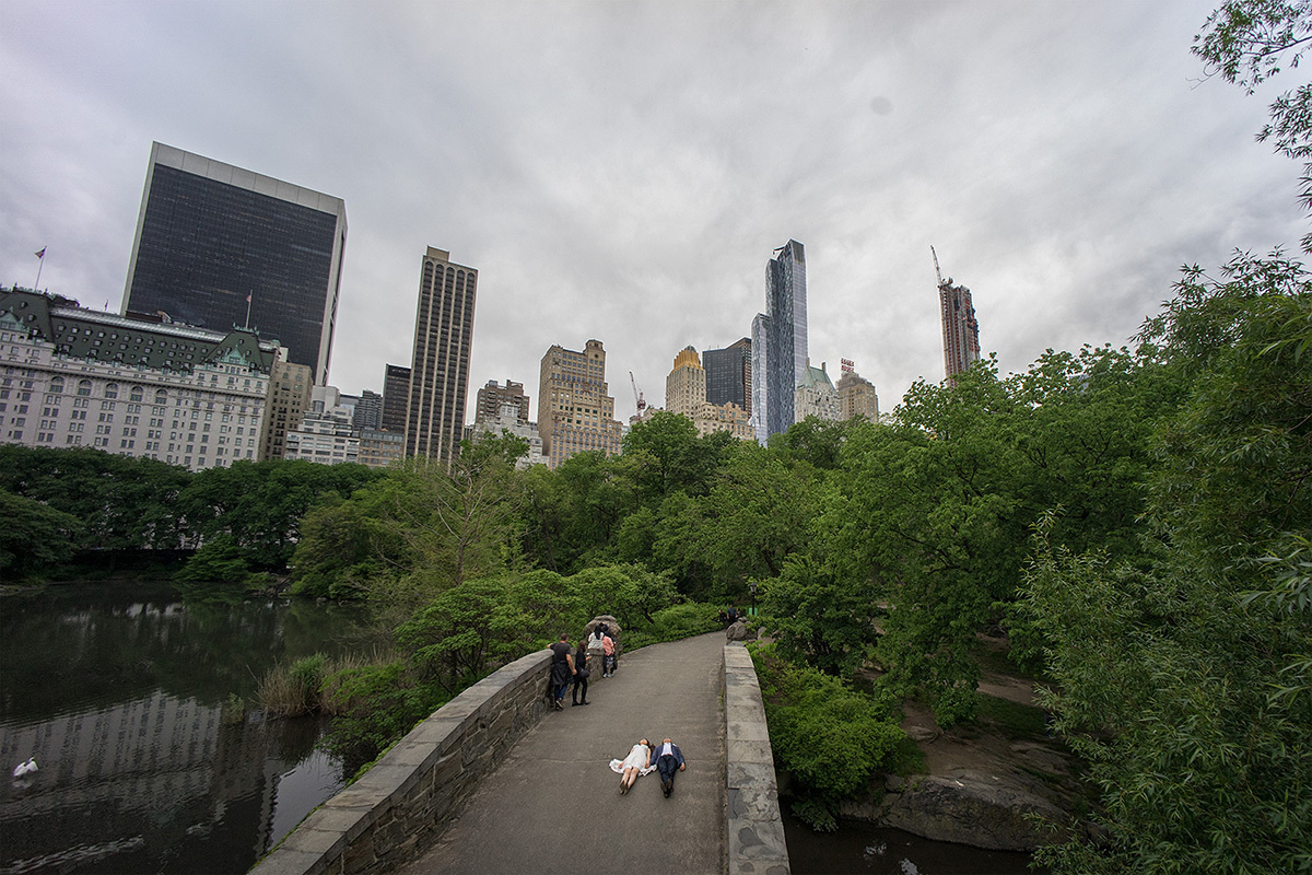 Jintian & Chengwen – 5.23.2017. Emin Kuliyev — Award-Winning Wedding Photojournalist NYC & USA | Best Wedding Photographer Known for Candid, Timeless Moments