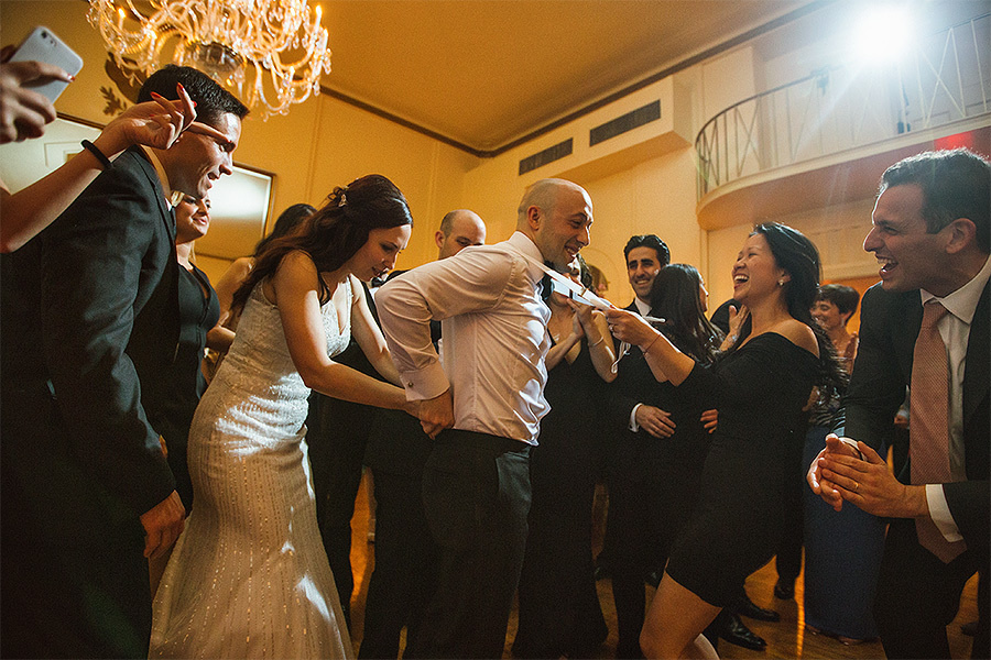 Natalia & Jonathan – May 9th, 2014. Emin Kuliyev — Award-Winning Wedding Photojournalist NYC & USA | Best Wedding Photographer Known for Candid, Timeless Moments