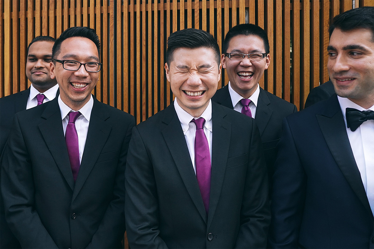 Ernest  and Jena – 8.27.2017 – Crest Hollow Country club. Emin Kuliyev — Award-Winning Wedding Photojournalist NYC & USA | Best Wedding Photographer Known for Candid, Timeless Moments