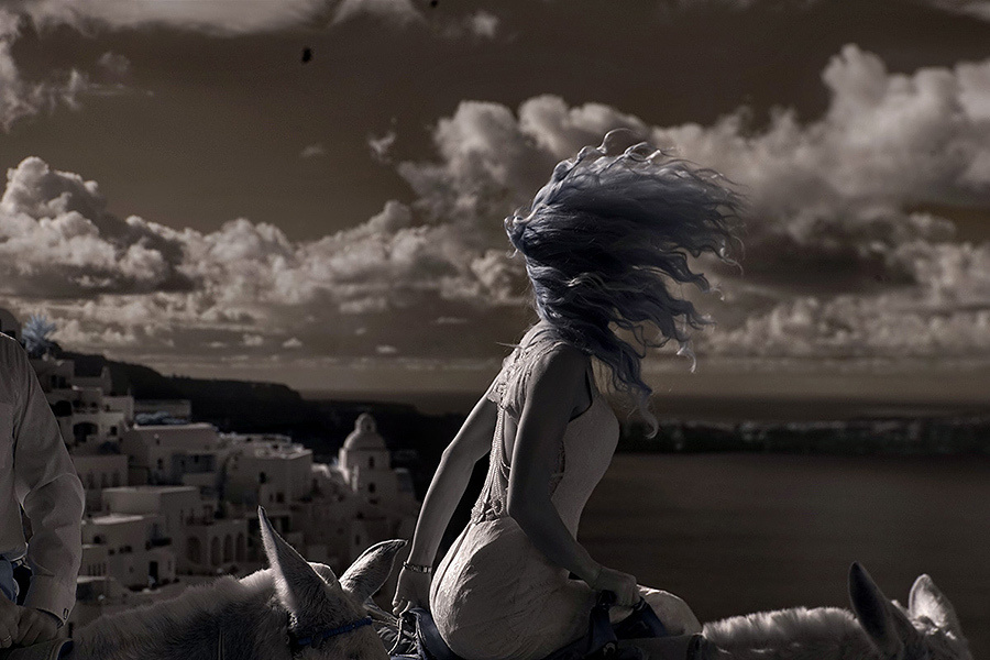 My Wedding Photography Workshop on Santorini –  November, 2014. Emin Kuliyev — Award-Winning Wedding Photojournalist NYC & USA | Best Wedding Photographer Known for Candid, Timeless Moments