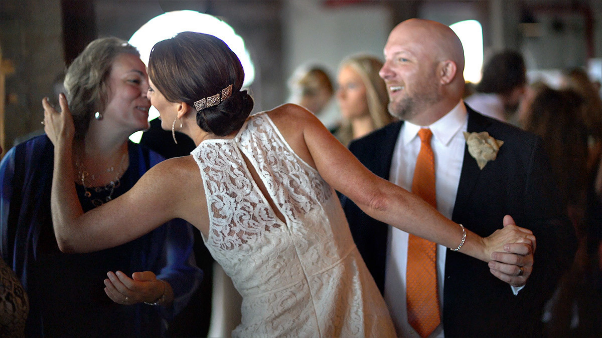 Jenny & Pat – 09/26/2015. Emin Kuliyev — Award-Winning Wedding Photojournalist NYC & USA | Best Wedding Photographer Known for Candid, Timeless Moments