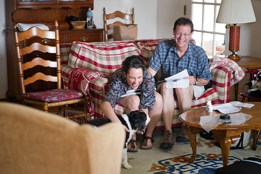 Natalie & Chris (Wedding) – (Day two) – July 3rd,2011 – Kenosha (Wisco. Emin Kuliyev — Award-Winning Wedding Photojournalist NYC & USA | Best Wedding Photographer Known for Candid, Timeless Moments