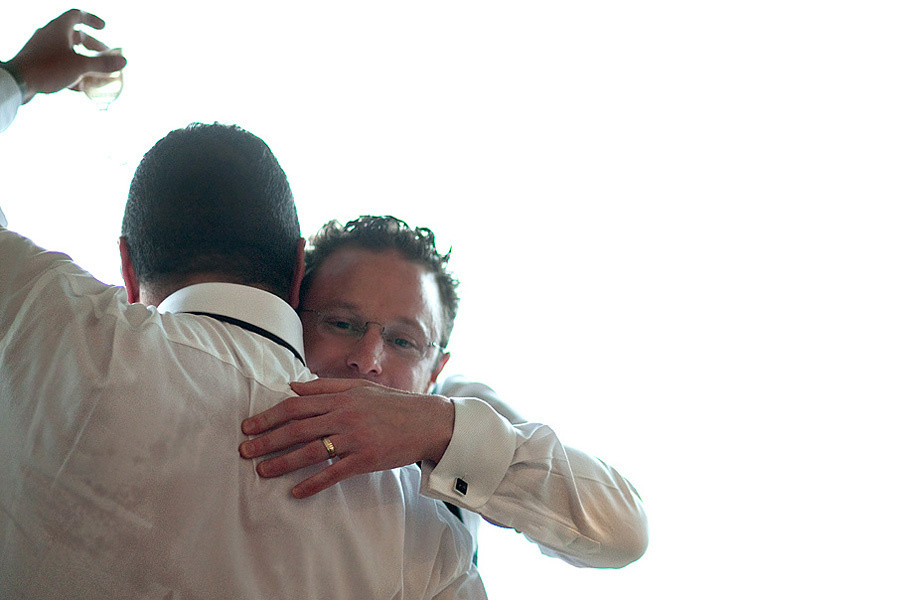 Adriana & Faust – Wedding (May 23rd,2009). Emin Kuliyev — Award-Winning Wedding Photojournalist NYC & USA | Best Wedding Photographer Known for Candid, Timeless Moments