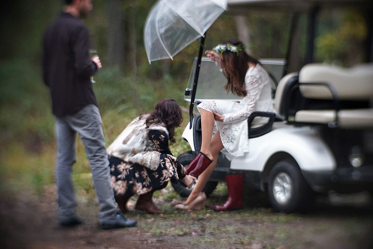 Martin & Elisa – 10.02.2015. Emin Kuliyev — Award-Winning Wedding Photojournalist NYC & USA | Best Wedding Photographer Known for Candid, Timeless Moments