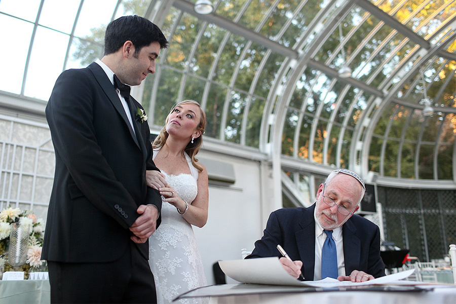 Emily & Kyle – (September 28th, 2013). Emin Kuliyev — Award-Winning Wedding Photojournalist NYC & USA | Best Wedding Photographer Known for Candid, Timeless Moments