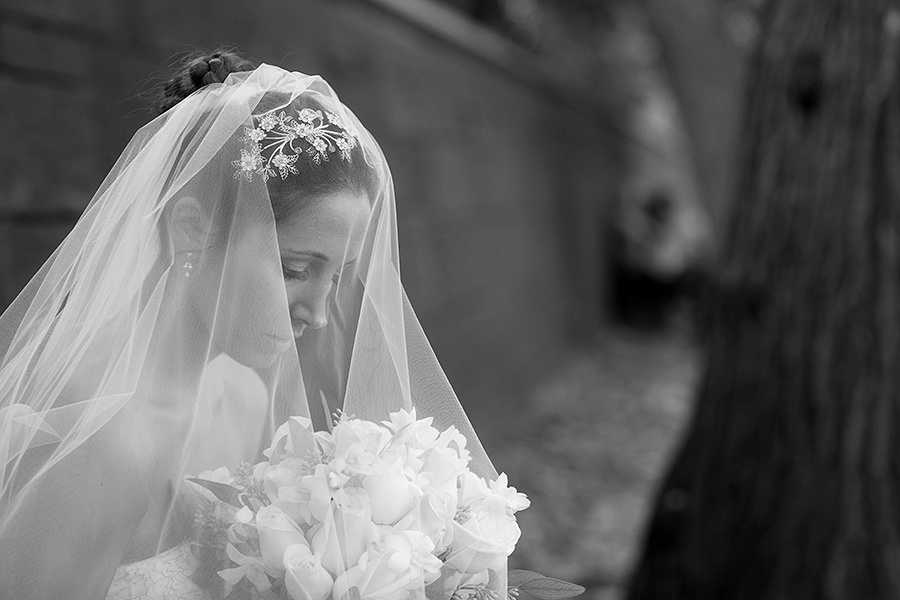 Ani & Andres – September 29th, 2012. Emin Kuliyev — Award-Winning Wedding Photojournalist NYC & USA | Best Wedding Photographer Known for Candid, Timeless Moments