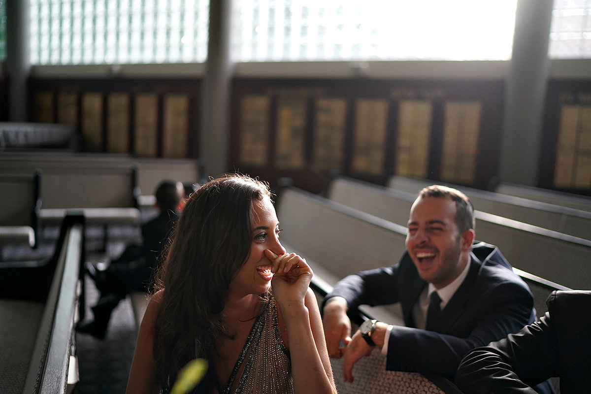 Gina & David – 6.29.2017 (Planting Fields Arboretum) (Woodbury Jewish. Emin Kuliyev — Award-Winning Wedding Photojournalist NYC & USA | Best Wedding Photographer Known for Candid, Timeless Moments