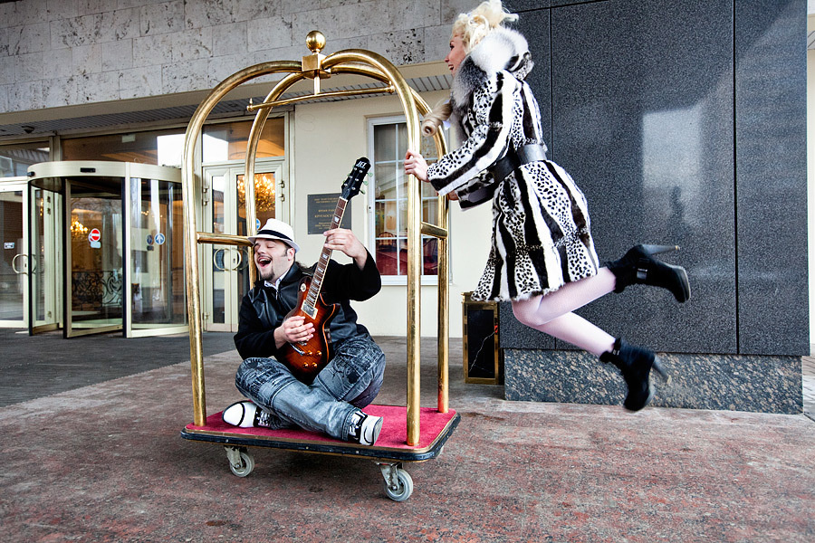 My Wedding Photography Workshops in Moscow (Russia) 22-28 March, 2011. Emin Kuliyev — Award-Winning Wedding Photojournalist NYC & USA | Best Wedding Photographer Known for Candid, Timeless Moments