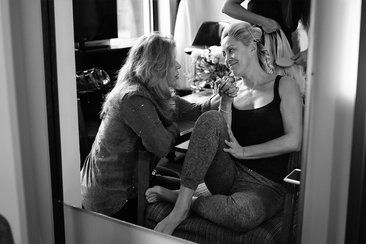 Evan & Hensi 09.24.2017 –  620 5th Ave Garden Loft And Rooftop. Emin Kuliyev — Award-Winning Wedding Photojournalist NYC & USA | Best Wedding Photographer Known for Candid, Timeless Moments