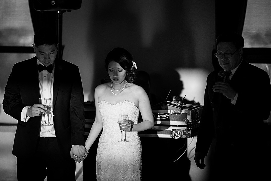 Corinna & Spencer – 07.05.2014. Emin Kuliyev — Award-Winning Wedding Photojournalist NYC & USA | Best Wedding Photographer Known for Candid, Timeless Moments