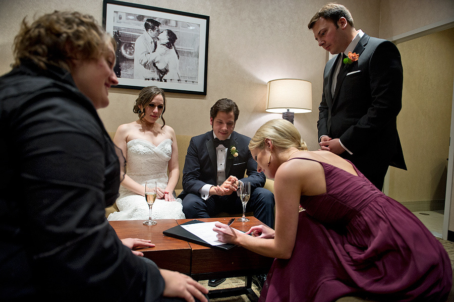 Elizabeth & Maximillian – October 22th,2011. Emin Kuliyev — Award-Winning Wedding Photojournalist NYC & USA | Best Wedding Photographer Known for Candid, Timeless Moments