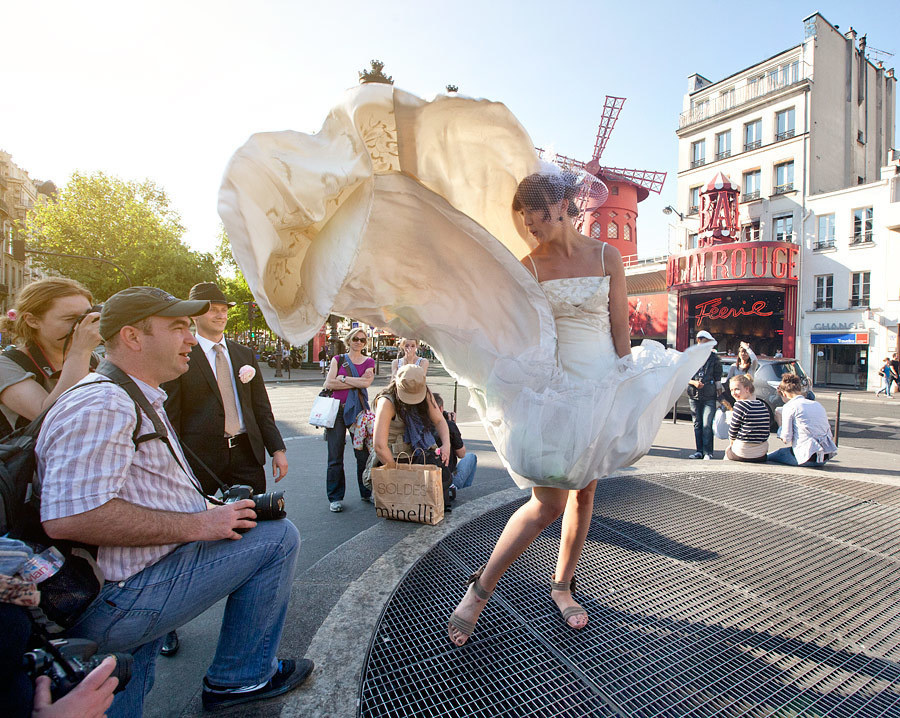 My Wedding Photography Workshops in Paris 18-21 April, 2011 – Behind t. Emin Kuliyev — Award-Winning Wedding Photojournalist NYC & USA | Best Wedding Photographer Known for Candid, Timeless Moments