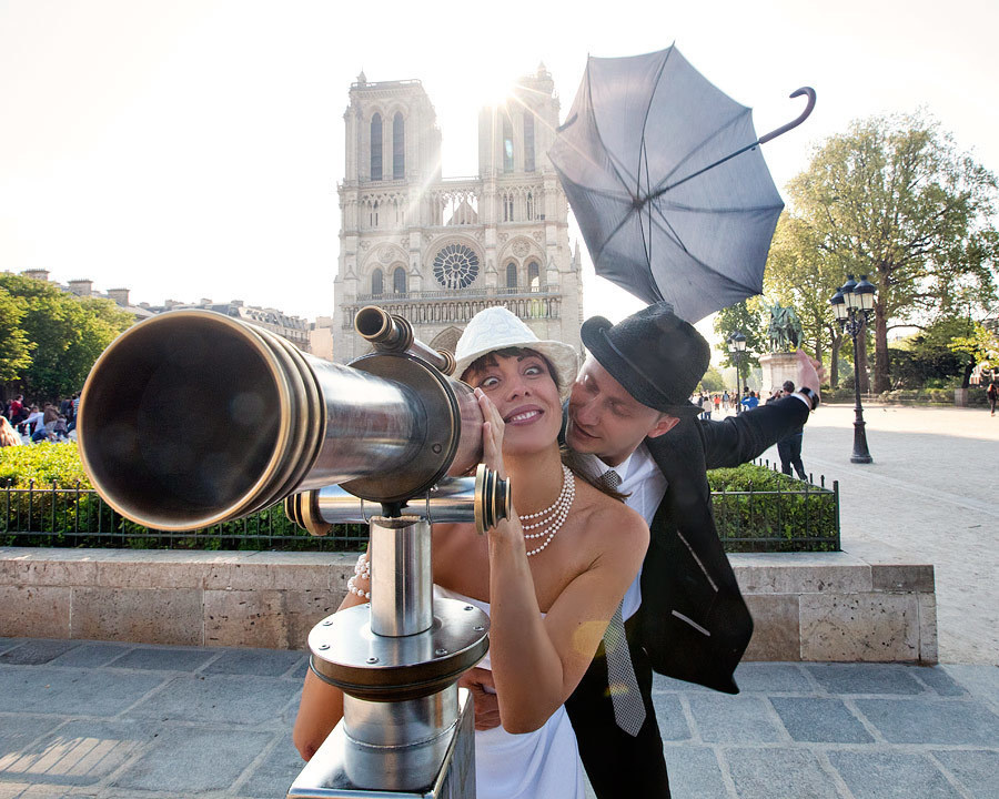My Wedding Photography Workshops in Paris 18-21 April, 2011 – Behind t. Emin Kuliyev — Award-Winning Wedding Photojournalist NYC & USA | Best Wedding Photographer Known for Candid, Timeless Moments