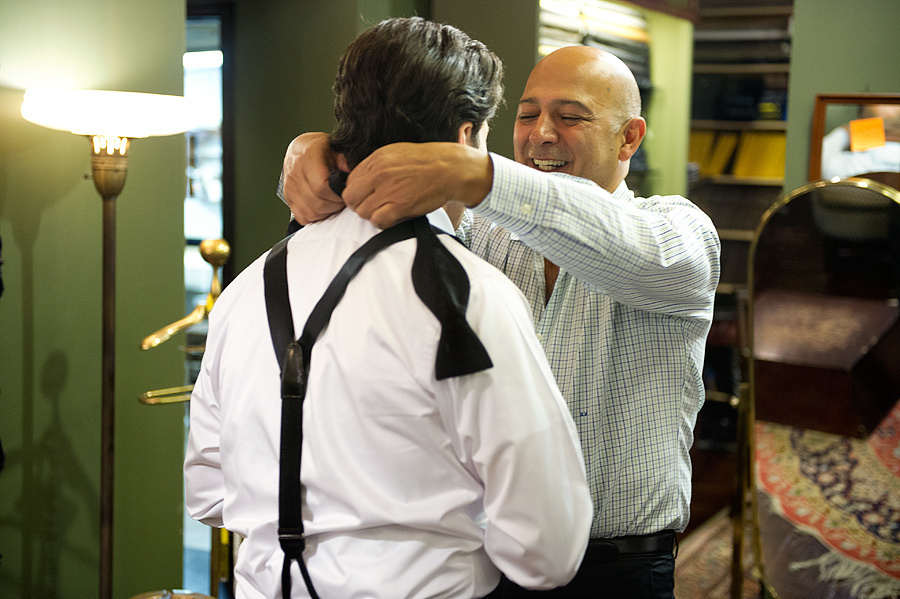 Elizabeth & Maximillian – October 22th,2011. Emin Kuliyev — Award-Winning Wedding Photojournalist NYC & USA | Best Wedding Photographer Known for Candid, Timeless Moments