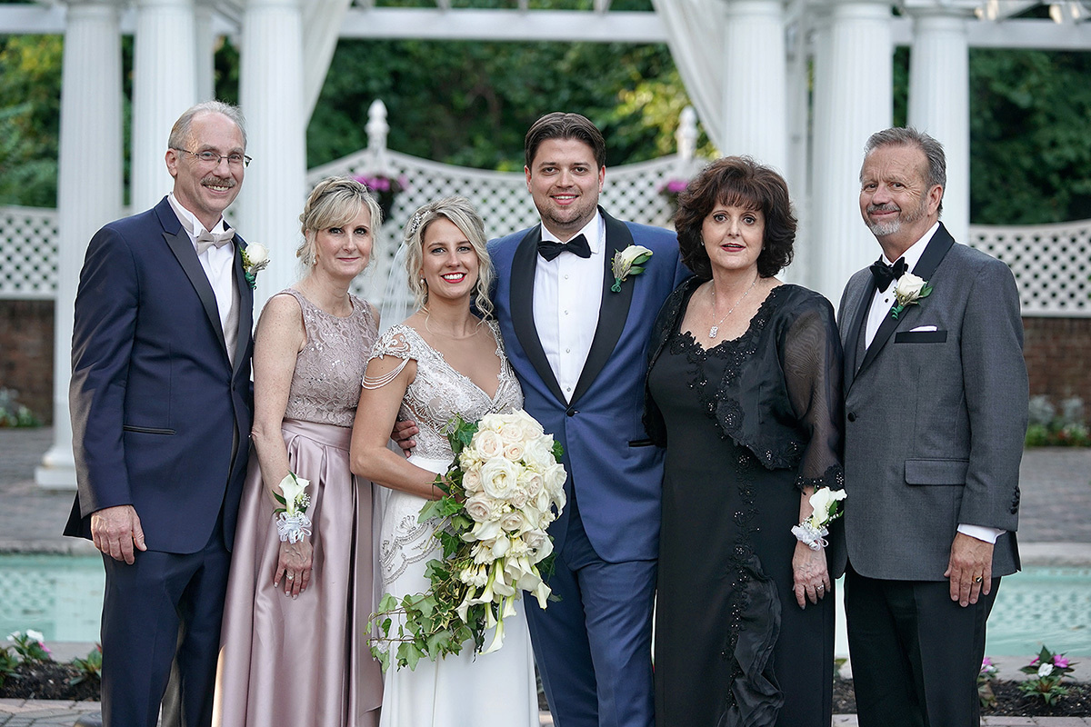 Noel & Adam – June 24th, 2017 (The Shadowbrook). Emin Kuliyev — Award-Winning Wedding Photojournalist NYC & USA | Best Wedding Photographer Known for Candid, Timeless Moments