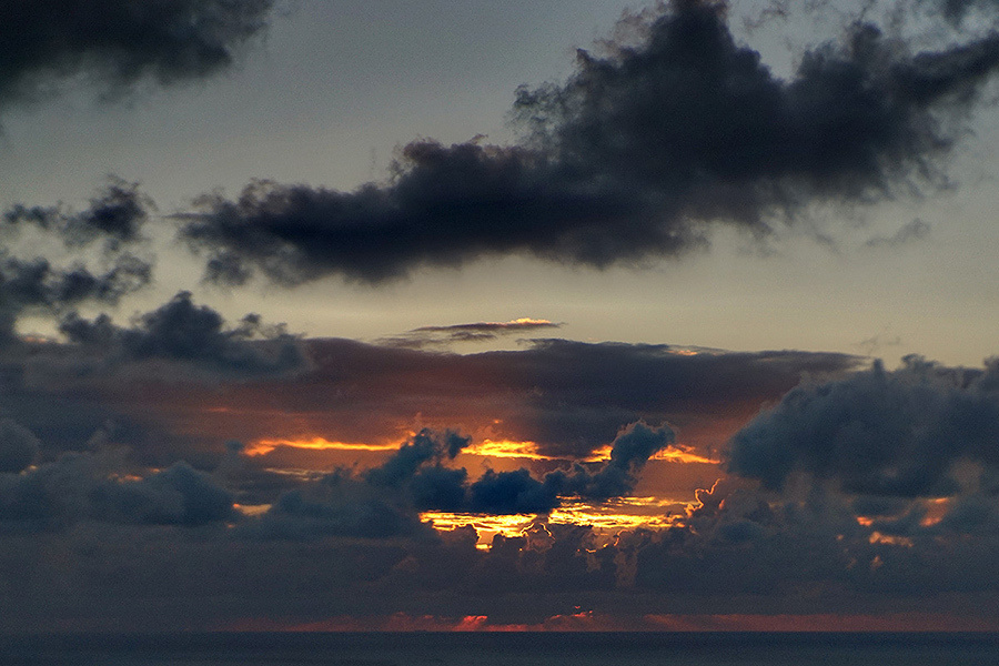 My Wedding Photography Workshop on Santorini –  November, 2014. Emin Kuliyev — Award-Winning Wedding Photojournalist NYC & USA | Best Wedding Photographer Known for Candid, Timeless Moments