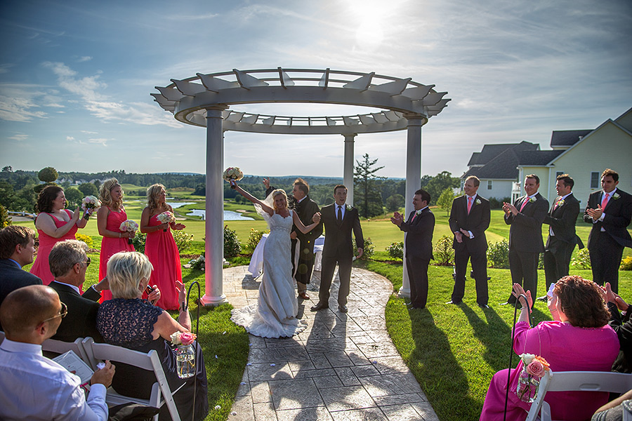 Martina & Stephen 7-6-13 (Methuen, MA). Emin Kuliyev — Award-Winning Wedding Photojournalist NYC & USA | Best Wedding Photographer Known for Candid, Timeless Moments