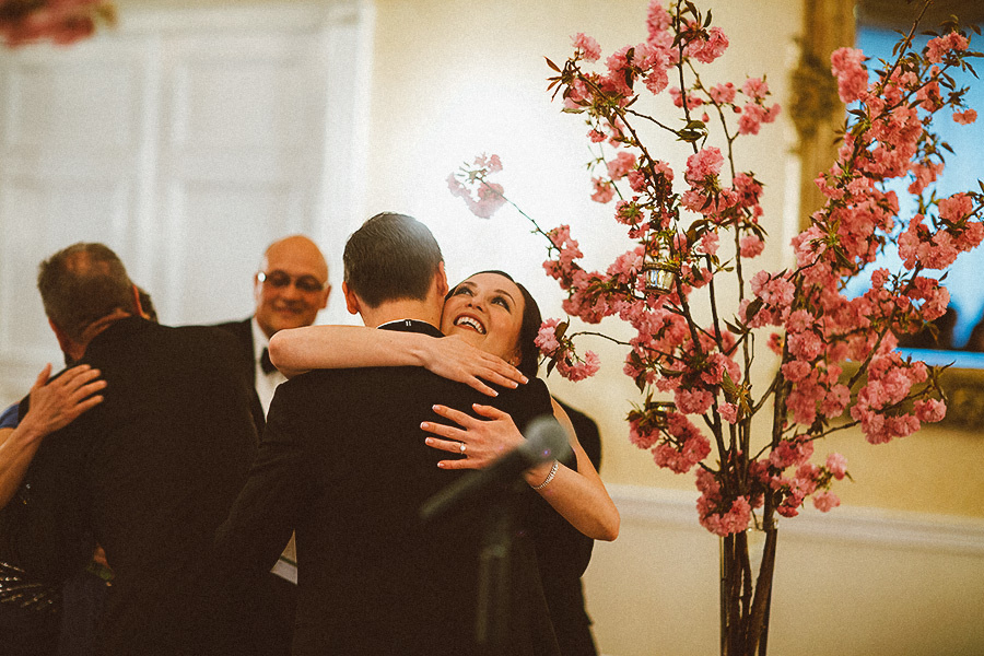 Natalia & Jonathan – May 9th, 2014. Emin Kuliyev — Award-Winning Wedding Photojournalist NYC & USA | Best Wedding Photographer Known for Candid, Timeless Moments