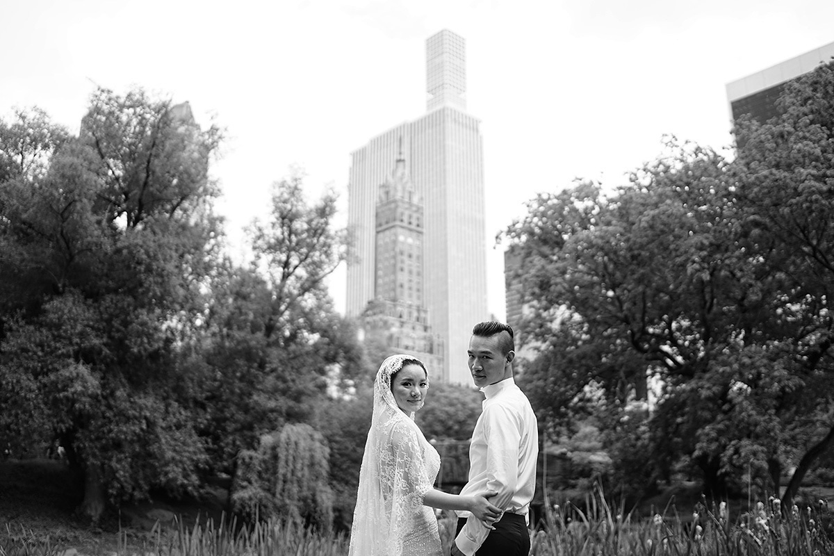 Curtis & Katherine – 5/24/2017. Emin Kuliyev — Award-Winning Wedding Photojournalist NYC & USA | Best Wedding Photographer Known for Candid, Timeless Moments