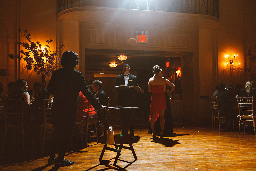 Natalia & Jonathan – May 9th, 2014. Emin Kuliyev — Award-Winning Wedding Photojournalist NYC & USA | Best Wedding Photographer Known for Candid, Timeless Moments