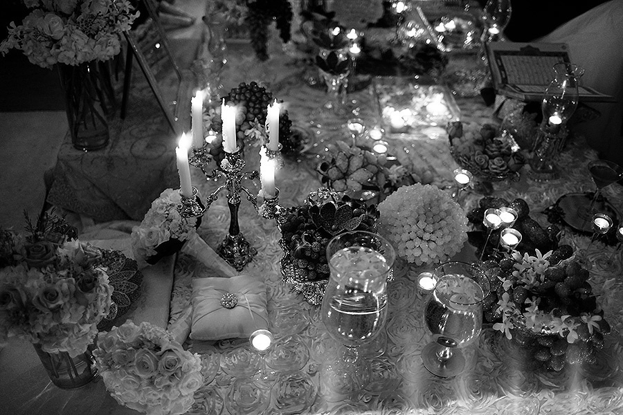 Niloufar & Ali –  – 11/28/2014 –  Oheka Castle,Huntington, NY. Emin Kuliyev — Award-Winning Wedding Photojournalist NYC & USA | Best Wedding Photographer Known for Candid, Timeless Moments