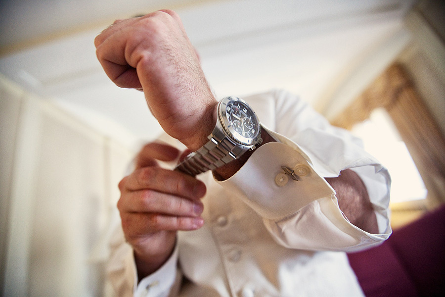 Matthew & Elizabeth – Wedding – 08/15/2009. Emin Kuliyev — Award-Winning Wedding Photojournalist NYC & USA | Best Wedding Photographer Known for Candid, Timeless Moments