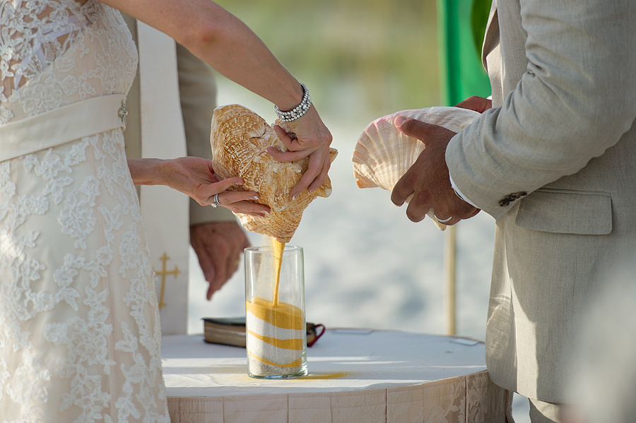 Marni & Brian (Wedding) – (Day two) – July 9th,2011 – Naples (Florida). Emin Kuliyev — Award-Winning Wedding Photojournalist NYC & USA | Best Wedding Photographer Known for Candid, Timeless Moments