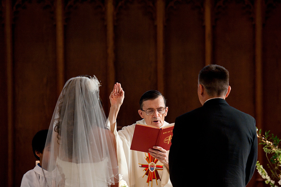 Tara & Tomasz – 7/15/2010. Emin Kuliyev — Award-Winning Wedding Photojournalist NYC & USA | Best Wedding Photographer Known for Candid, Timeless Moments
