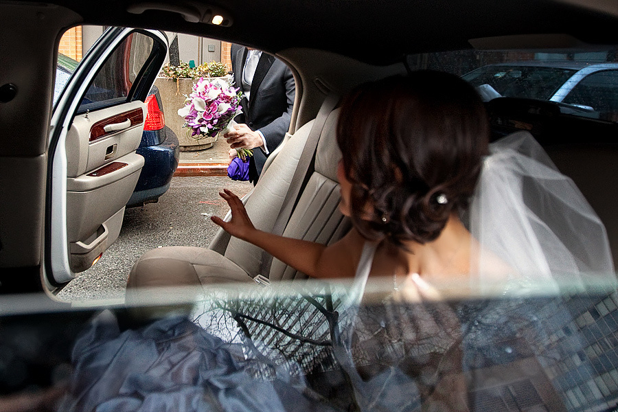 Connie & Bryan – Wedding March 14th, 2010. Emin Kuliyev — Award-Winning Wedding Photojournalist NYC & USA | Best Wedding Photographer Known for Candid, Timeless Moments