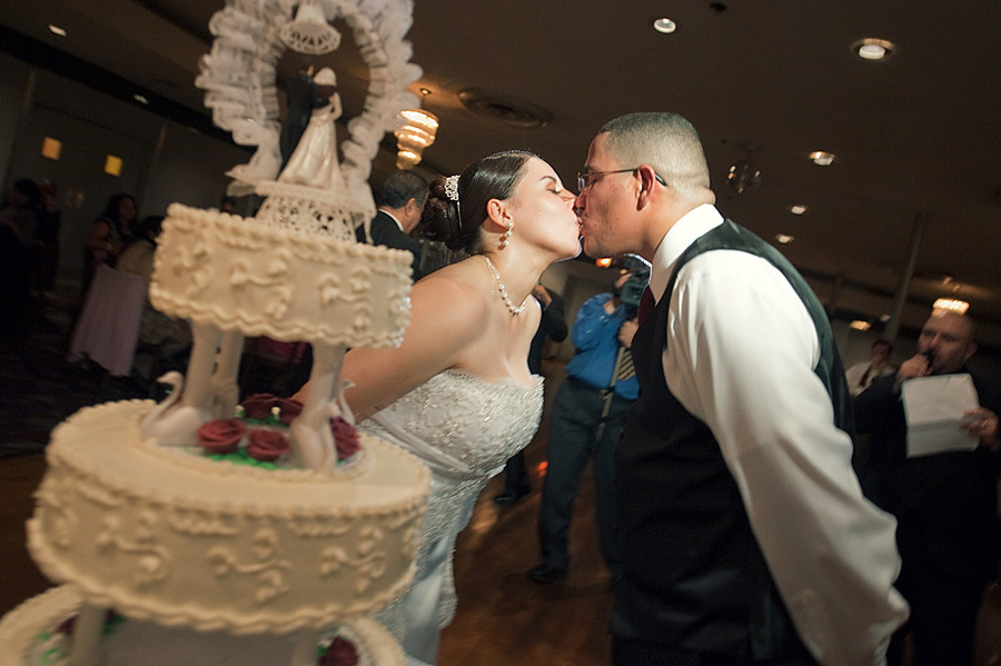 Ada & Cesar – Wedding (11.30.08). Emin Kuliyev — Award-Winning Wedding Photojournalist NYC & USA | Best Wedding Photographer Known for Candid, Timeless Moments