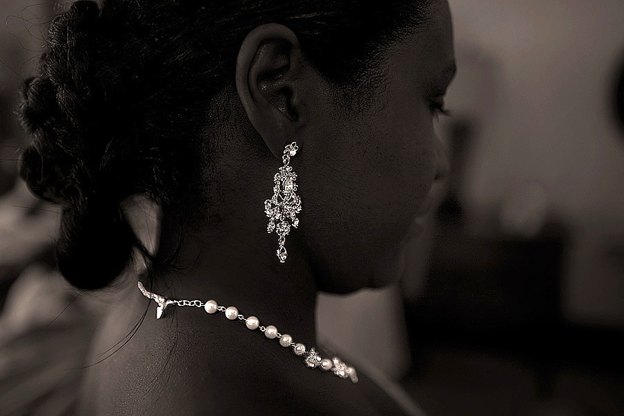 My first Destination Wedding (St.Lucia) – Thomas & Tennille (02/27/09). Emin Kuliyev — Award-Winning Wedding Photojournalist NYC & USA | Best Wedding Photographer Known for Candid, Timeless Moments