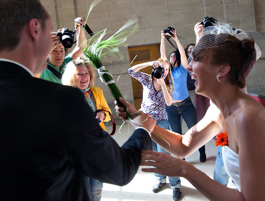 My Wedding Photography Workshops in Paris 18-21 April, 2011 – Behind t. Emin Kuliyev — Award-Winning Wedding Photojournalist NYC & USA | Best Wedding Photographer Known for Candid, Timeless Moments