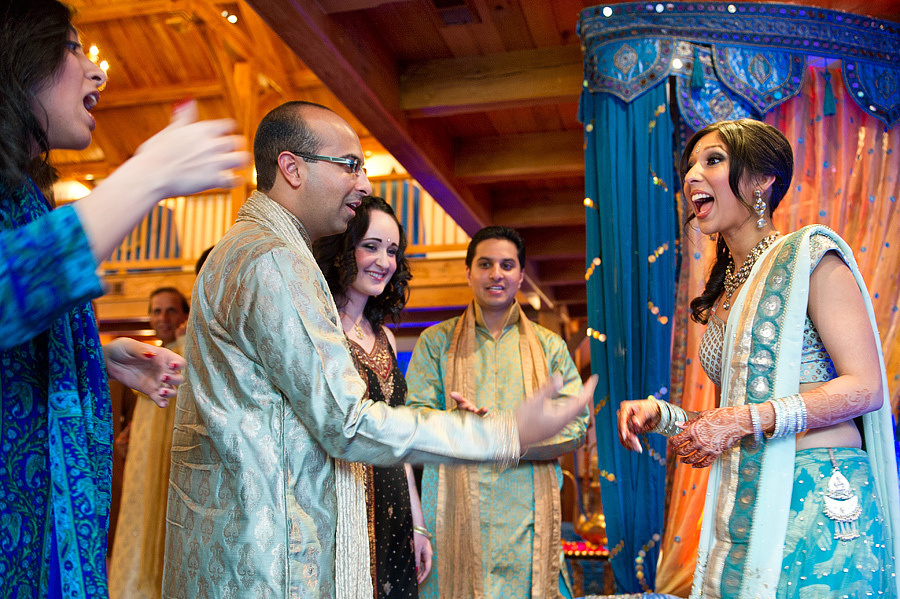 Pooja & Amit – Wedding (Part I) (May, 27th, 2011). Emin Kuliyev — Award-Winning Wedding Photojournalist NYC & USA | Best Wedding Photographer Known for Candid, Timeless Moments