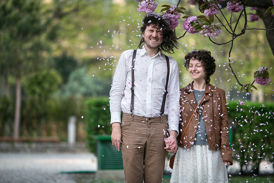 Vanya & Olya – Love story from Paris (4.13.2012). Emin Kuliyev — Award-Winning Wedding Photojournalist NYC & USA | Best Wedding Photographer Known for Candid, Timeless Moments