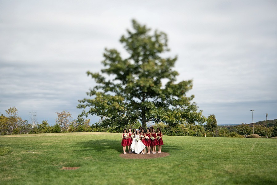 Bradford & Catherine –  (Nashville,Tennessee). Emin Kuliyev — Award-Winning Wedding Photojournalist NYC & USA | Best Wedding Photographer Known for Candid, Timeless Moments