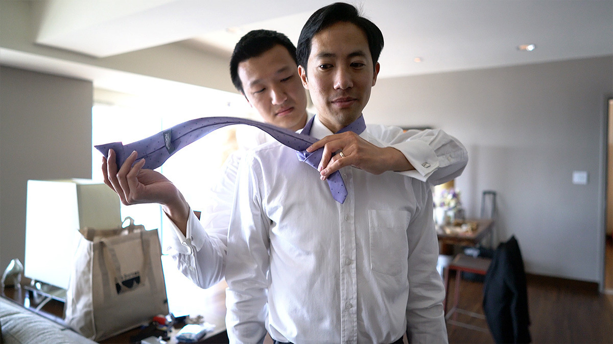 Thriven & Philip -San Francisco – May 28th. Emin Kuliyev — Award-Winning Wedding Photojournalist NYC & USA | Best Wedding Photographer Known for Candid, Timeless Moments