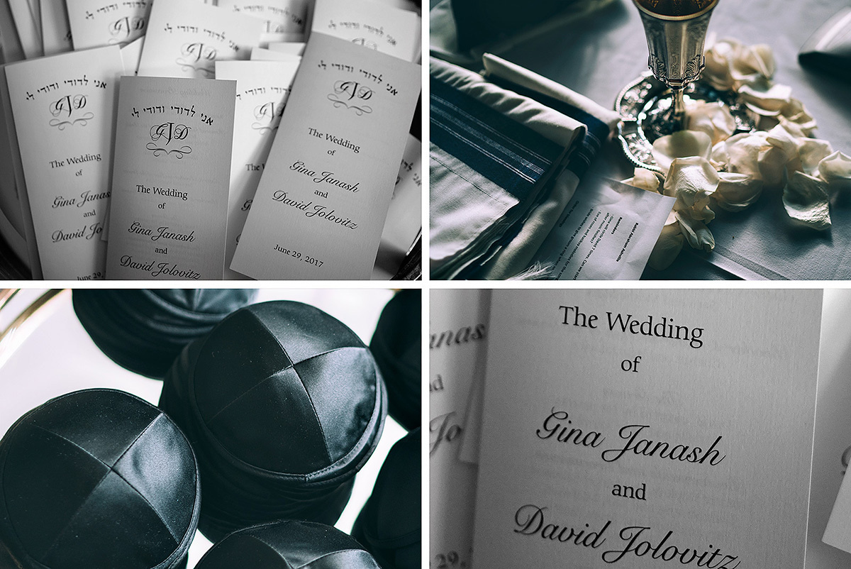 Gina & David – 6.29.2017 (Planting Fields Arboretum) (Woodbury Jewish. Emin Kuliyev — Award-Winning Wedding Photojournalist NYC & USA | Best Wedding Photographer Known for Candid, Timeless Moments