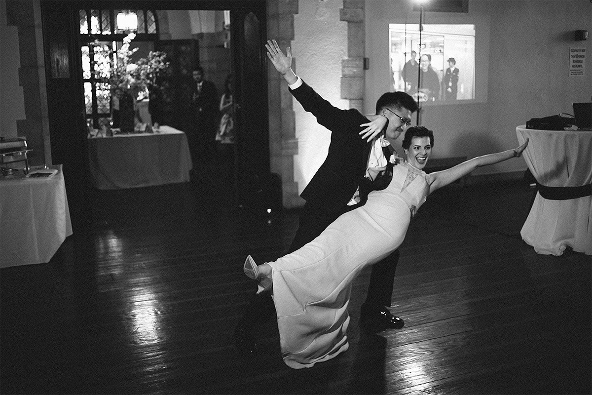 Derek & June – 3-28-2015. Emin Kuliyev — Award-Winning Wedding Photojournalist NYC & USA | Best Wedding Photographer Known for Candid, Timeless Moments