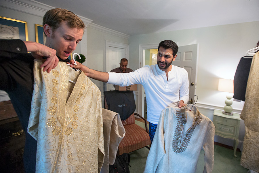 Priya & Arup – May 25th, 2013 (Day two). Emin Kuliyev — Award-Winning Wedding Photojournalist NYC & USA | Best Wedding Photographer Known for Candid, Timeless Moments