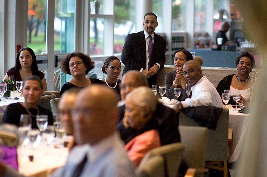 Farah & Obery – Wedding (11.08.08). Emin Kuliyev — Award-Winning Wedding Photojournalist NYC & USA | Best Wedding Photographer Known for Candid, Timeless Moments