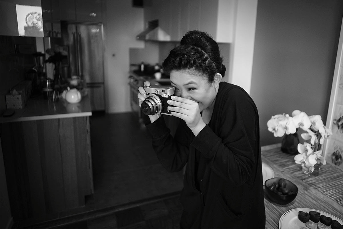 Derek & June – 3-28-2015. Emin Kuliyev — Award-Winning Wedding Photojournalist NYC & USA | Best Wedding Photographer Known for Candid, Timeless Moments