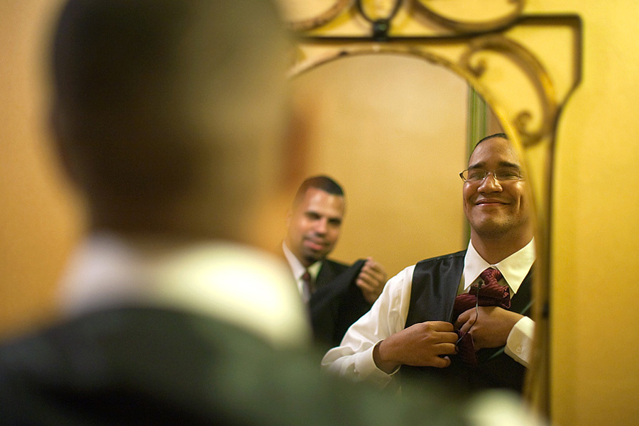 Ada & Cesar – Wedding (11.30.08). Emin Kuliyev — Award-Winning Wedding Photojournalist NYC & USA | Best Wedding Photographer Known for Candid, Timeless Moments